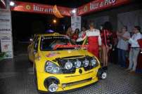 39 Rally di Pico 2017  - 0W4A6340
